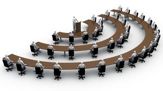 “强化科技支撑 助力乡村振兴”科技特派员管理人员培训班成功举办