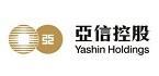 亚信控股