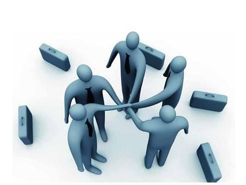 2019年科技领军人才创新战略研修班开始报名