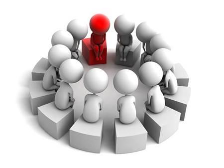 关于2019年专业技术职务任职资格评审申报工作的通知