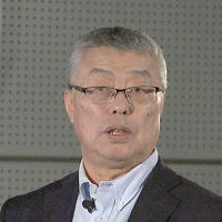 王元