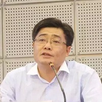 翟立新