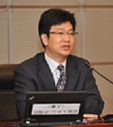 房汉廷