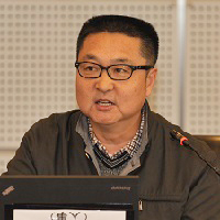 郭铁成
