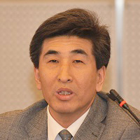 张寅生