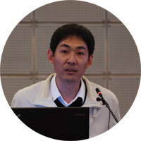 吴根