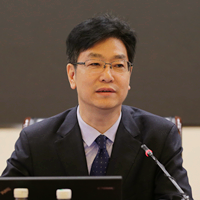 房汉廷