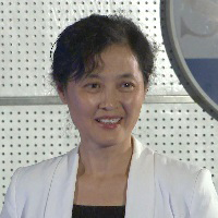 张平