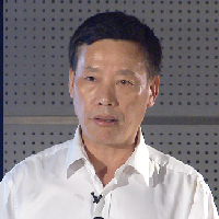 柳卸林