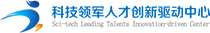 驱动中心